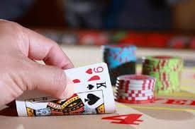 cafe6 bet