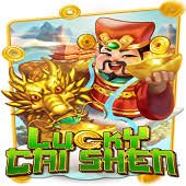 cafe6 bet