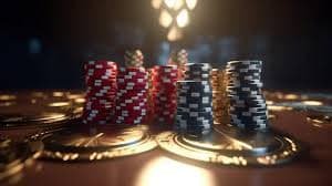 cafe6 bet